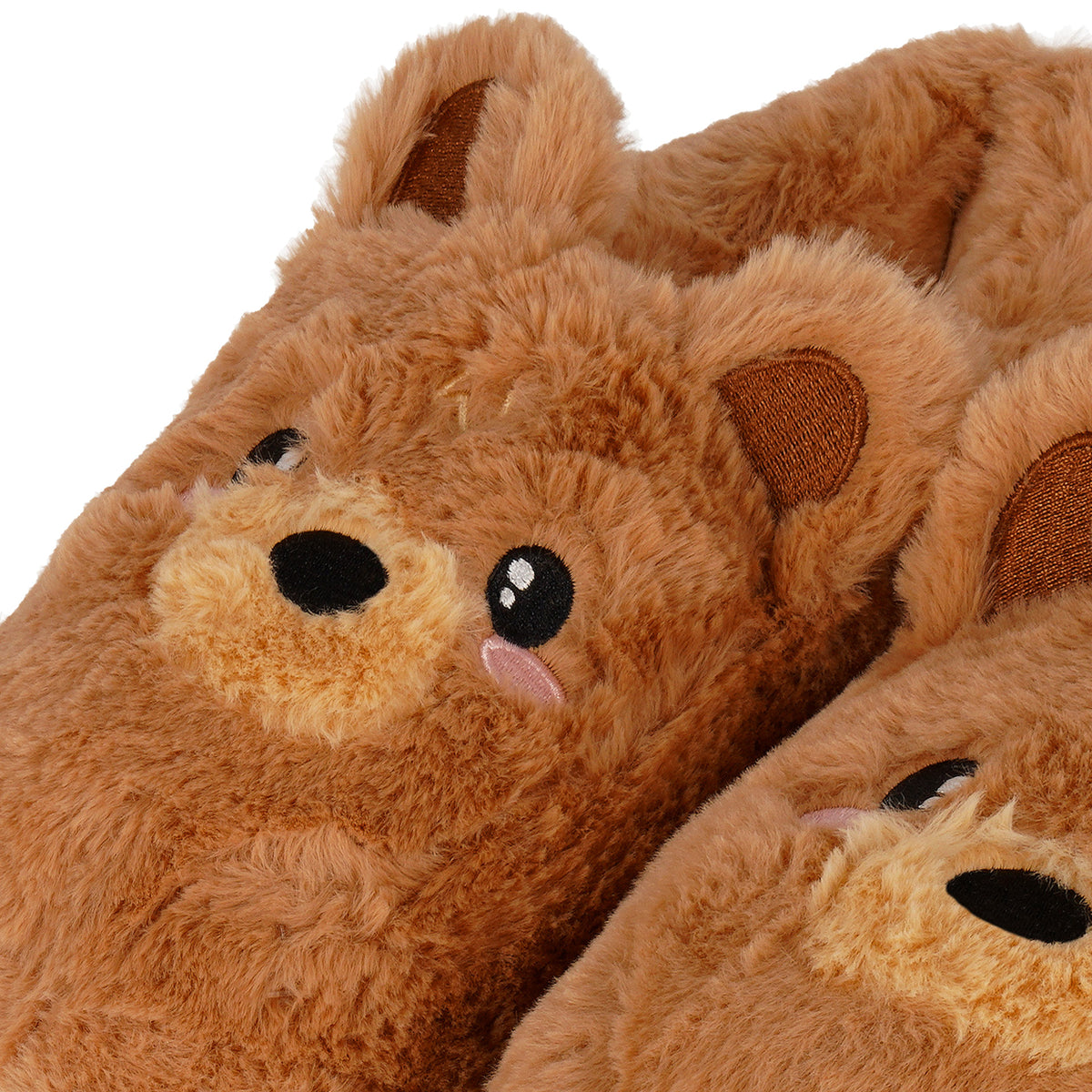 Pantofole Legami Teddy Bear - Cosy Slippers
