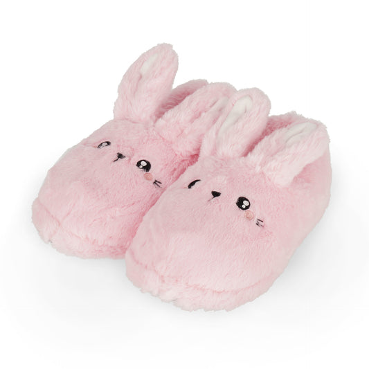 Pantofole Legami Bunny - Cosy Slippers