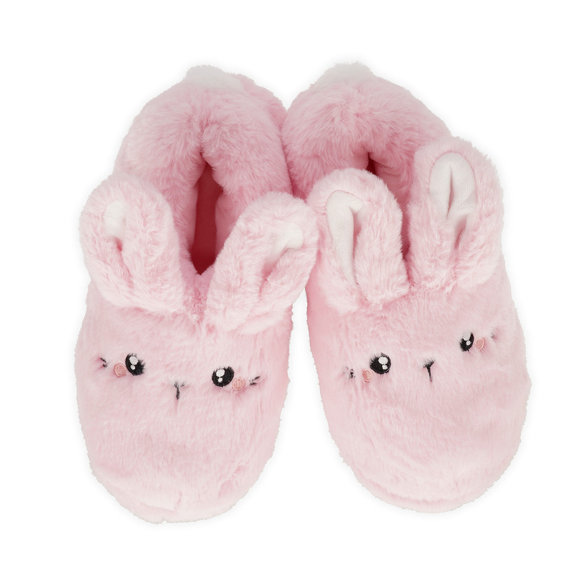 Pantofole Legami Bunny - Cosy Slippers