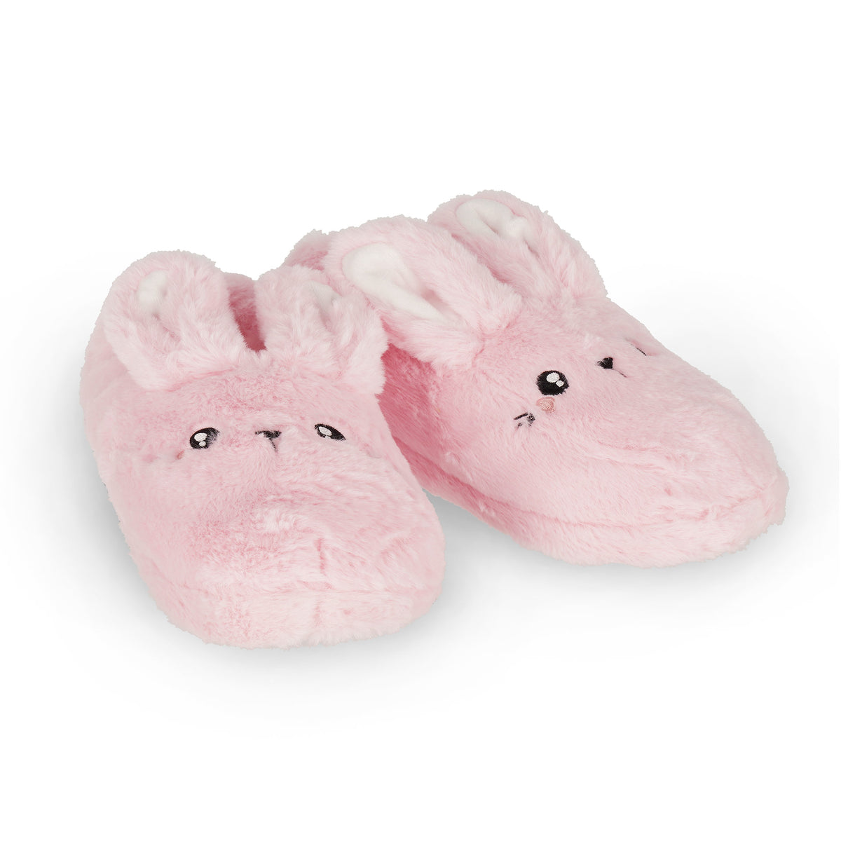 Pantofole Legami Bunny - Cosy Slippers