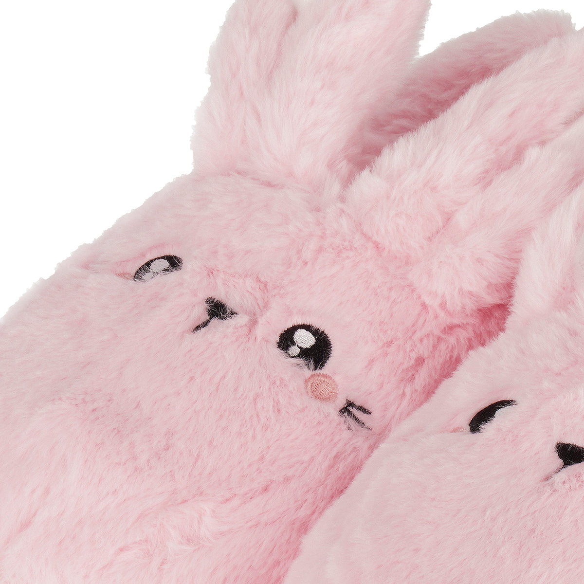 Pantofole Legami Bunny - Cosy Slippers