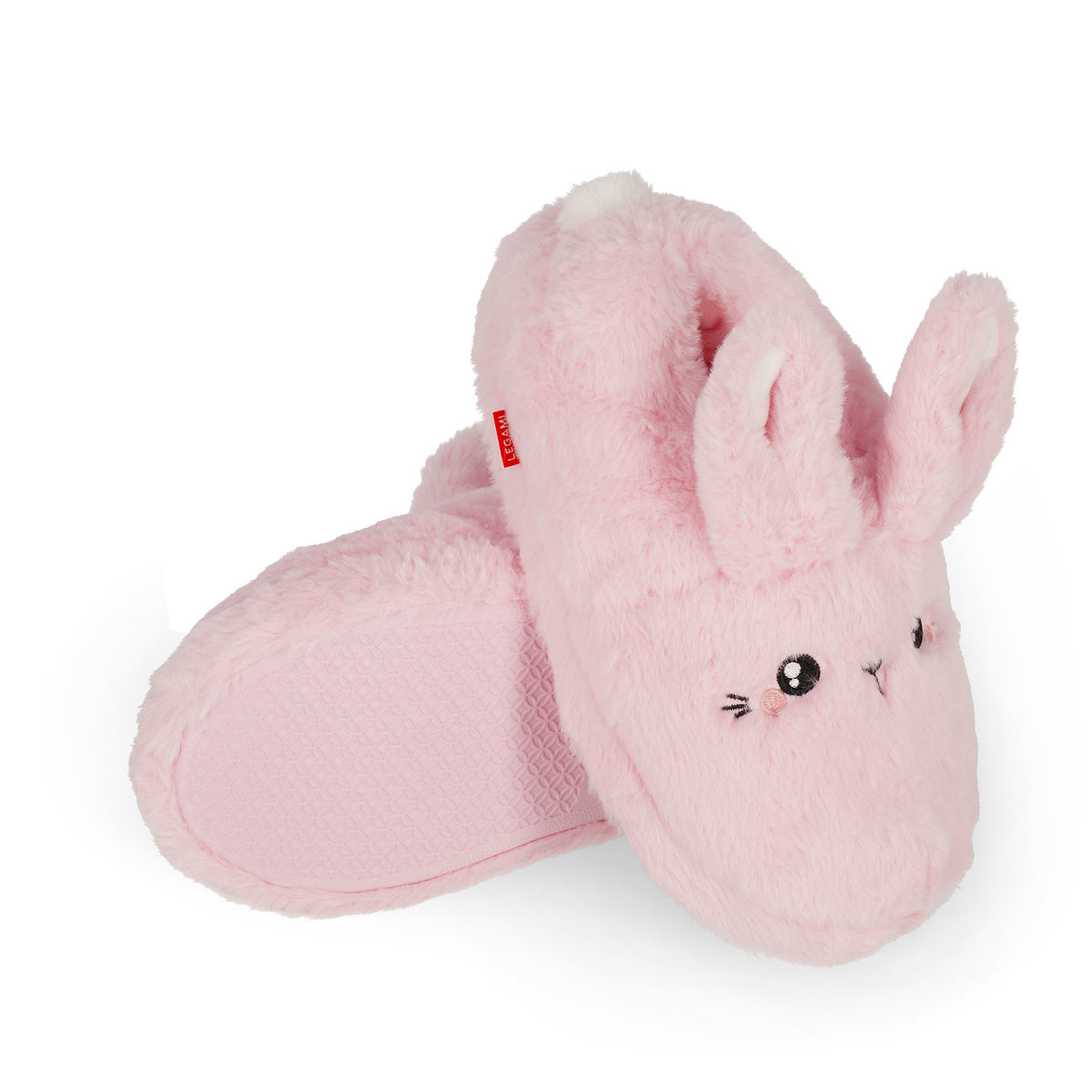 Pantofole Legami Bunny - Cosy Slippers