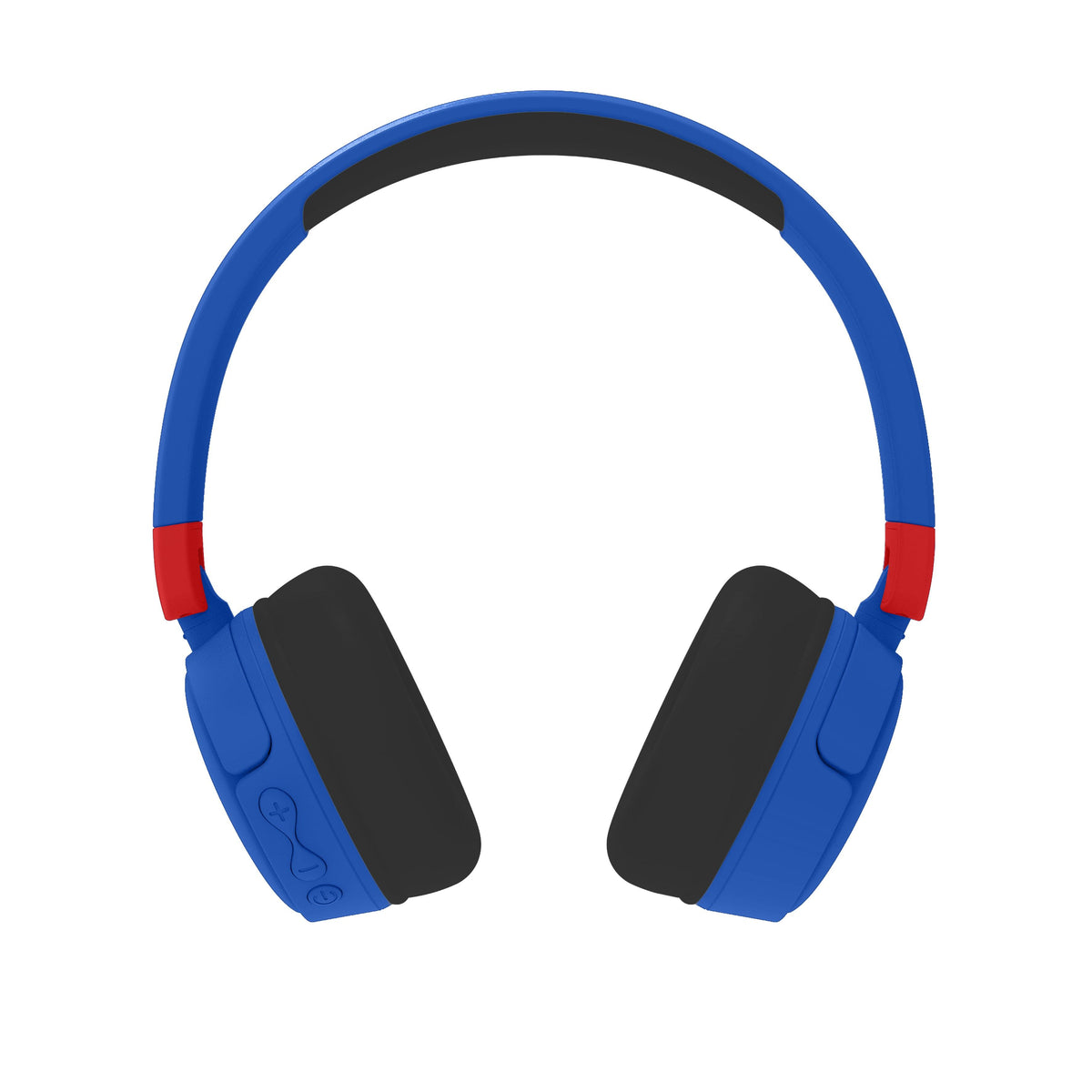 Cuffie wireless per bambini Super Mario - OTL Technologies
