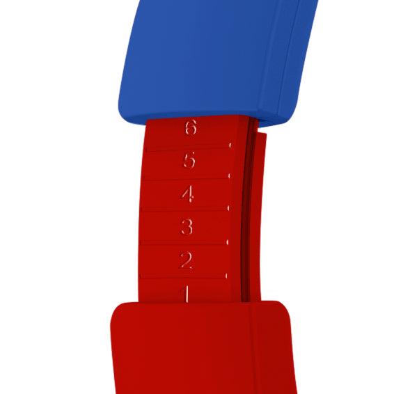 Cuffie wireless per bambini Super Mario - OTL Technologies