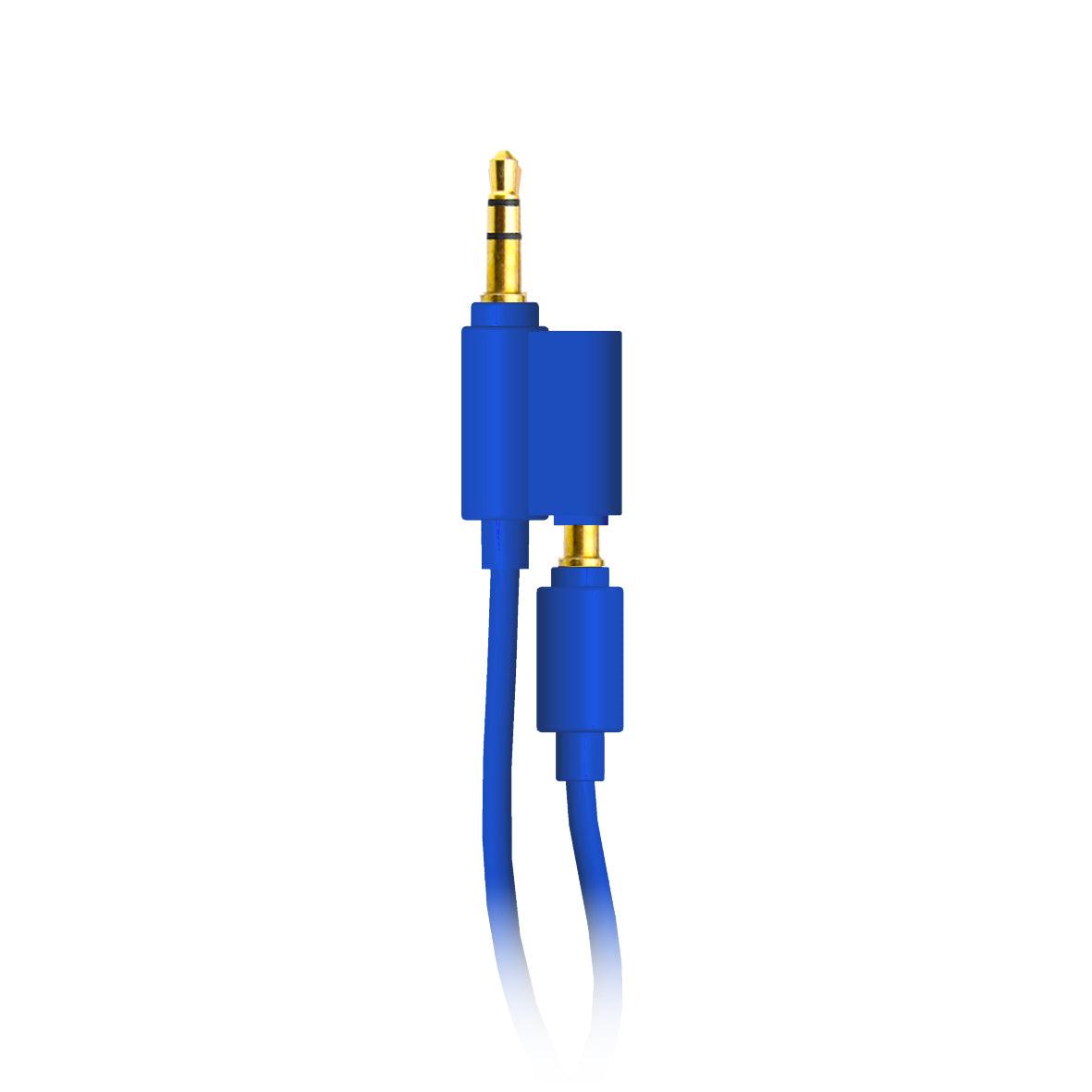 Cuffie wireless per bambini Super Mario - OTL Technologies