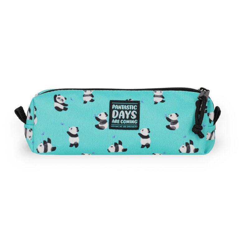 Astuccio My Pencil Case Panda - Legami