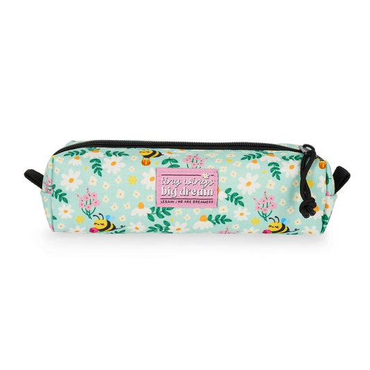 Astuccio My Pencil Case Bee - Legami
