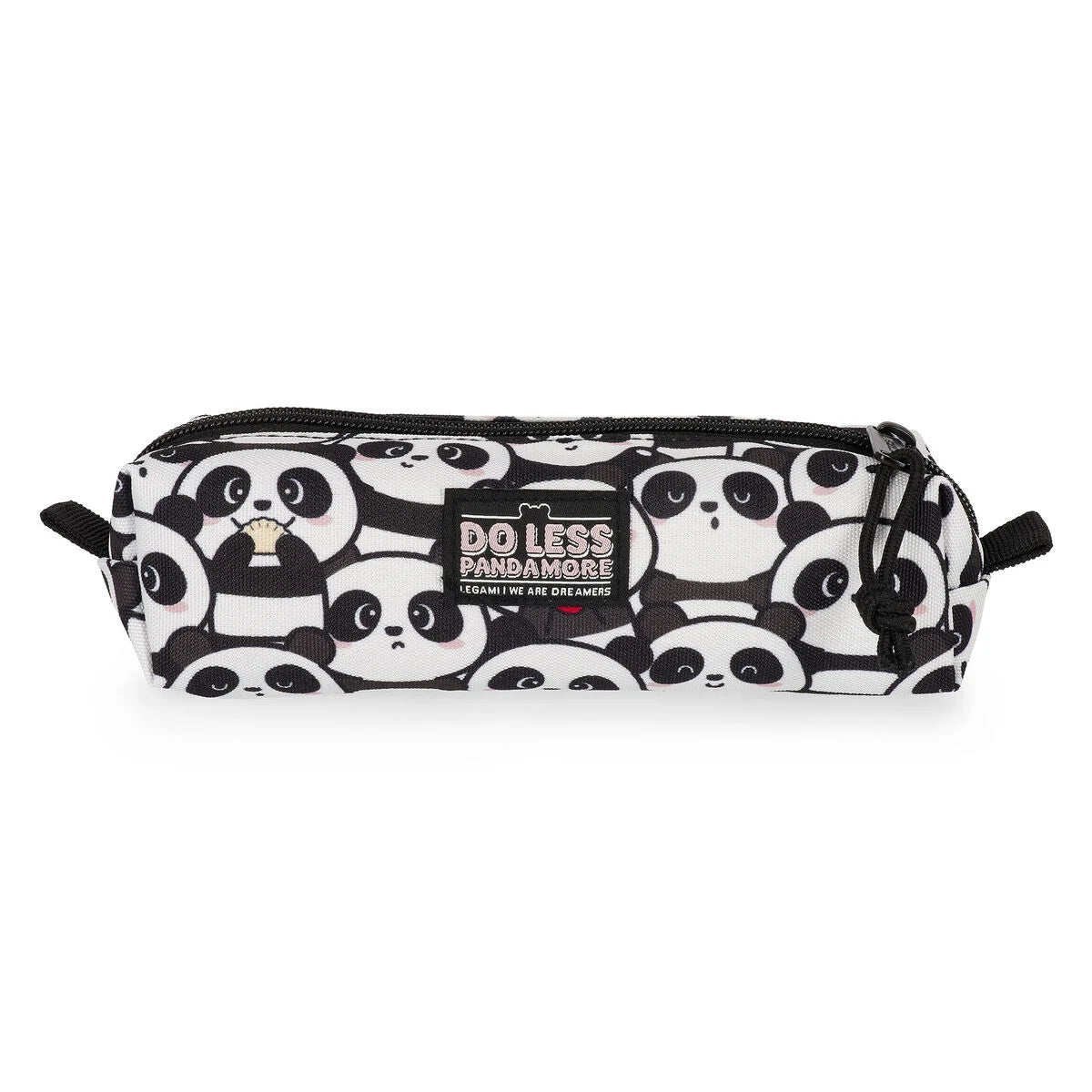 Astuccio My Pencil Case - Panda