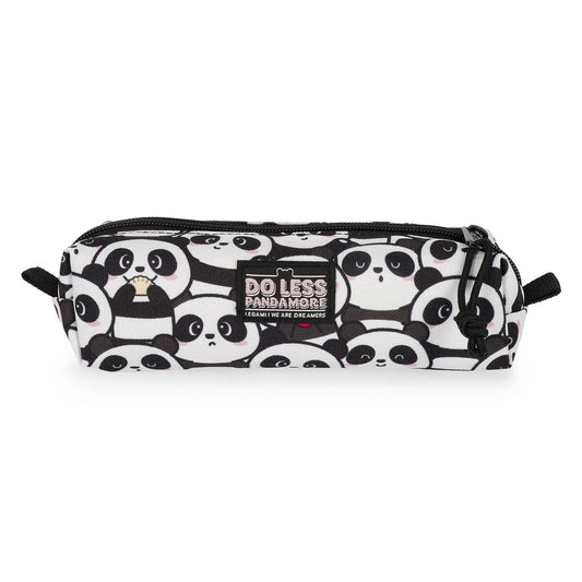 Astuccio My Pencil Case - Panda
