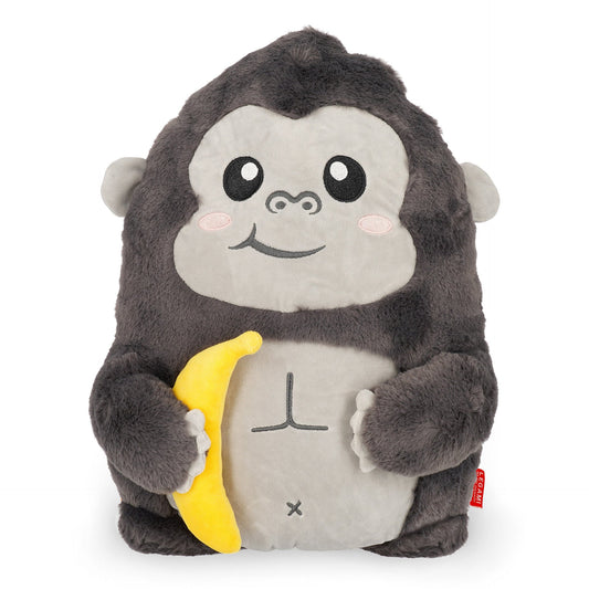 Cuscino Super Soft - Gorilla - Centroscuola