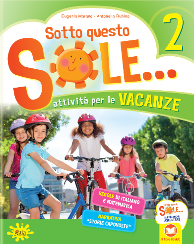 Sotto questo sole 2 KIT