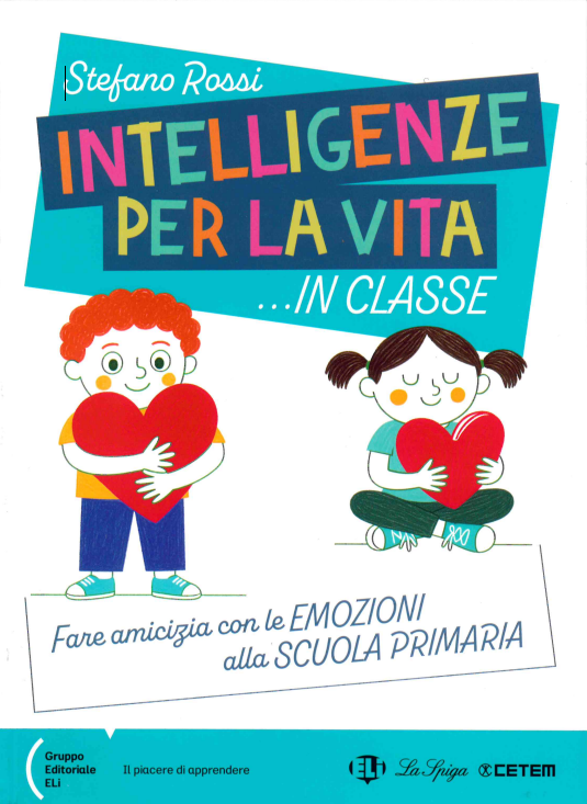 Intelligenze per la vita in classe
