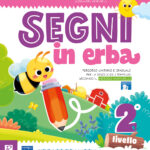Segni in erba - 2 livello