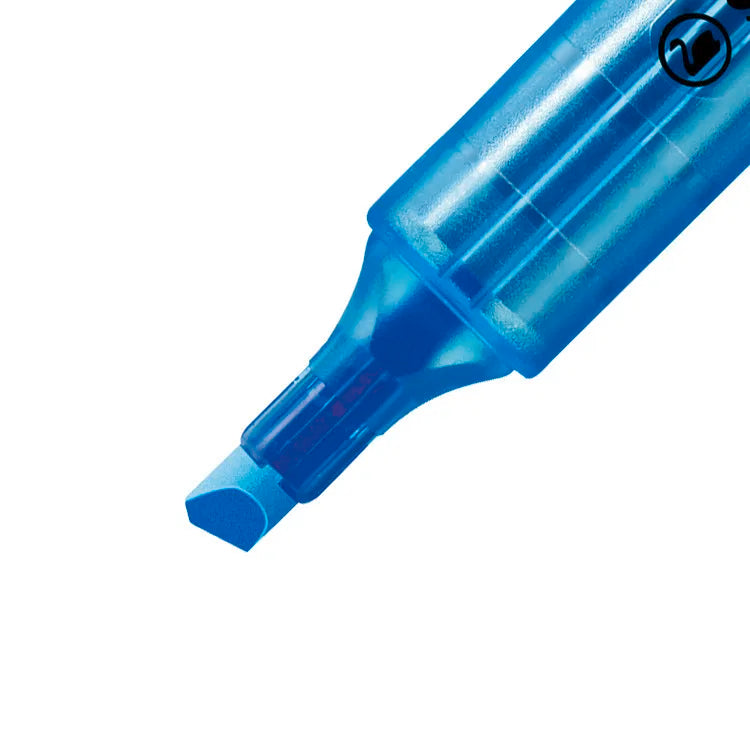 Evidenziatore Stabilo Swing Cool - Centroscuola