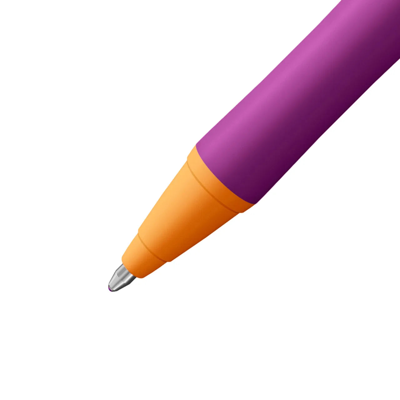 Sfera Stabilo Pointball - Centroscuola