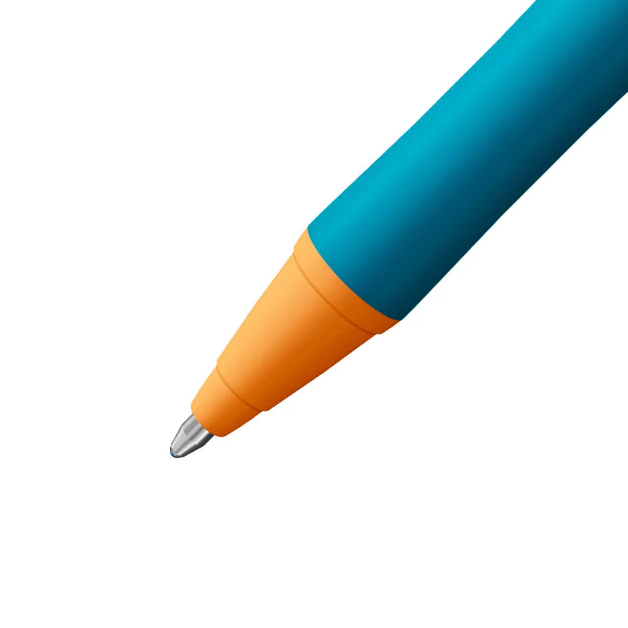 Sfera Stabilo Pointball - Centroscuola