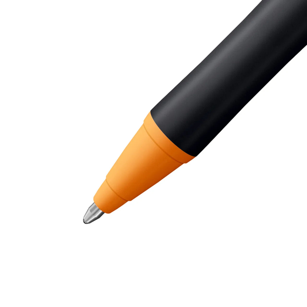 Sfera Stabilo Pointball - Centroscuola