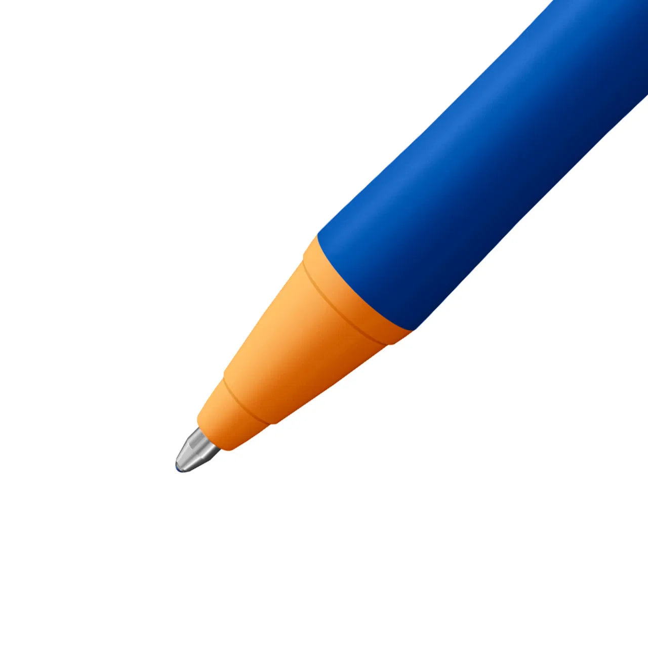 Sfera Stabilo Pointball - Centroscuola