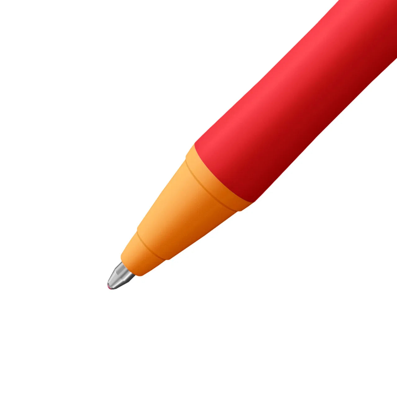 Sfera Stabilo Pointball - Centroscuola