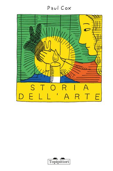 Storia dell’arte - Centroscuola