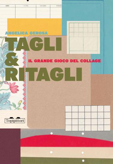 Tagli & Ritagli - Centroscuola