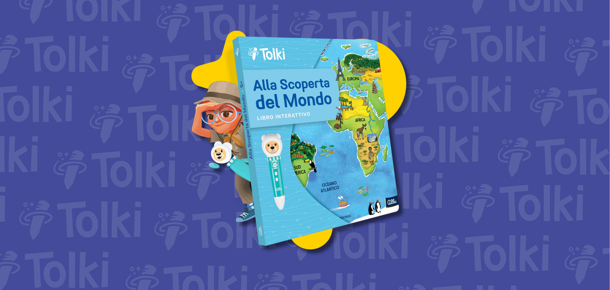 Carica il video: 