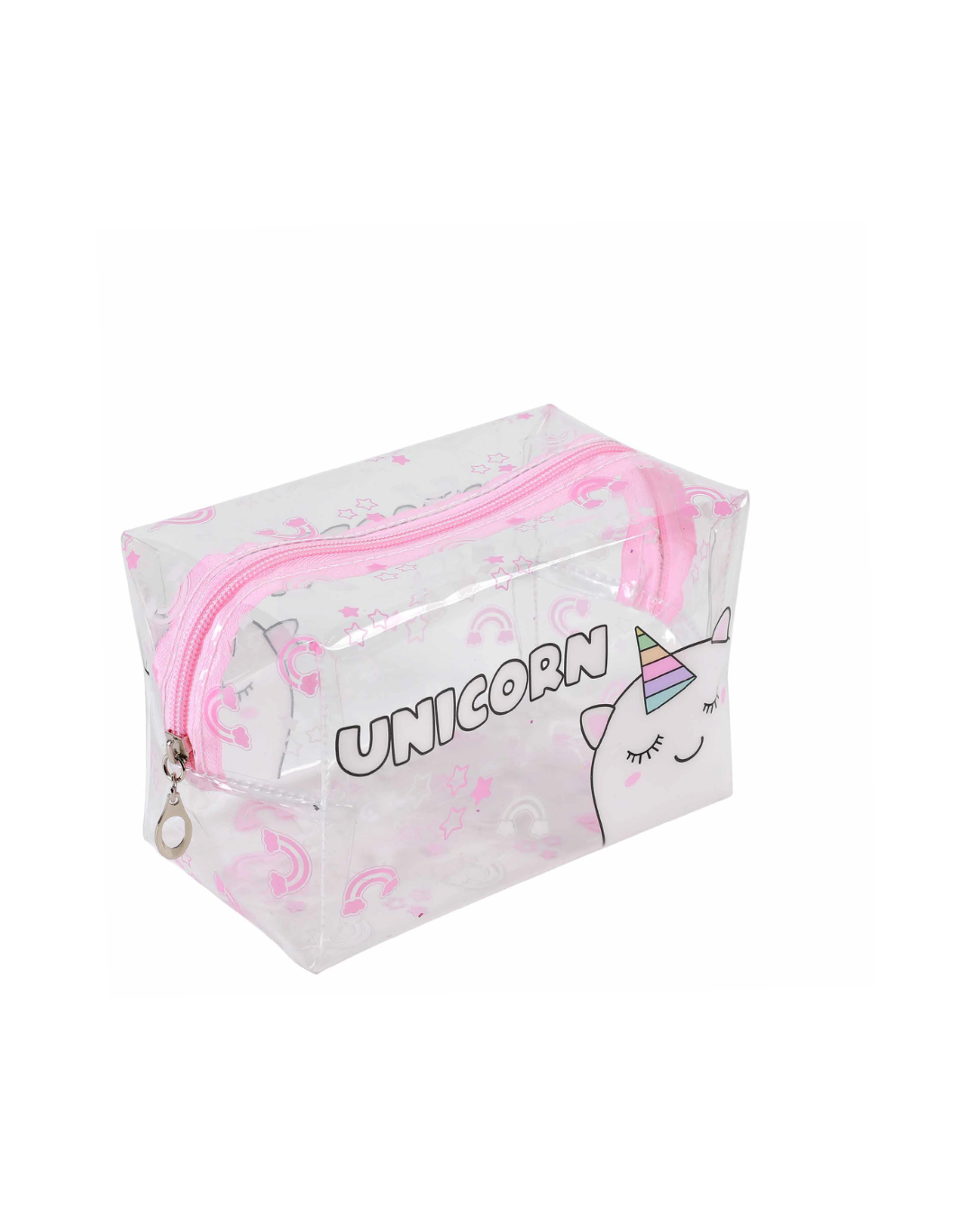 Travel Trousse - Unicorn - Centroscuola