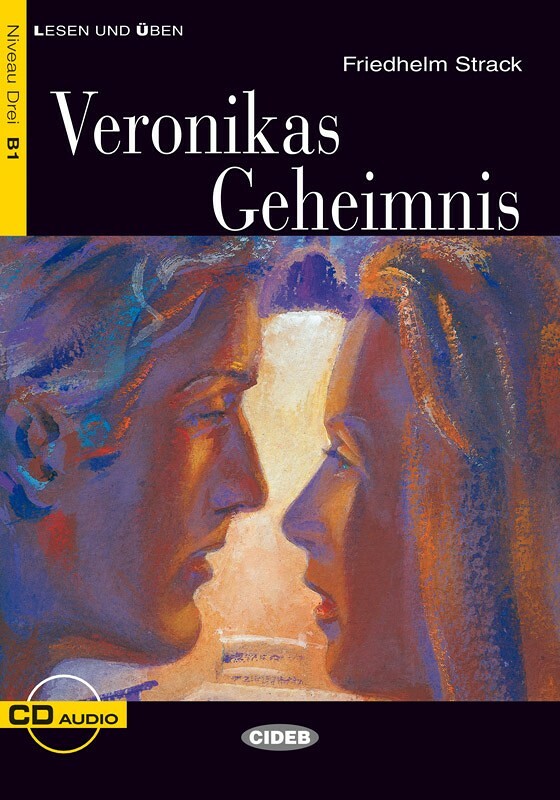 Veronikas Geheimnis - Centroscuola