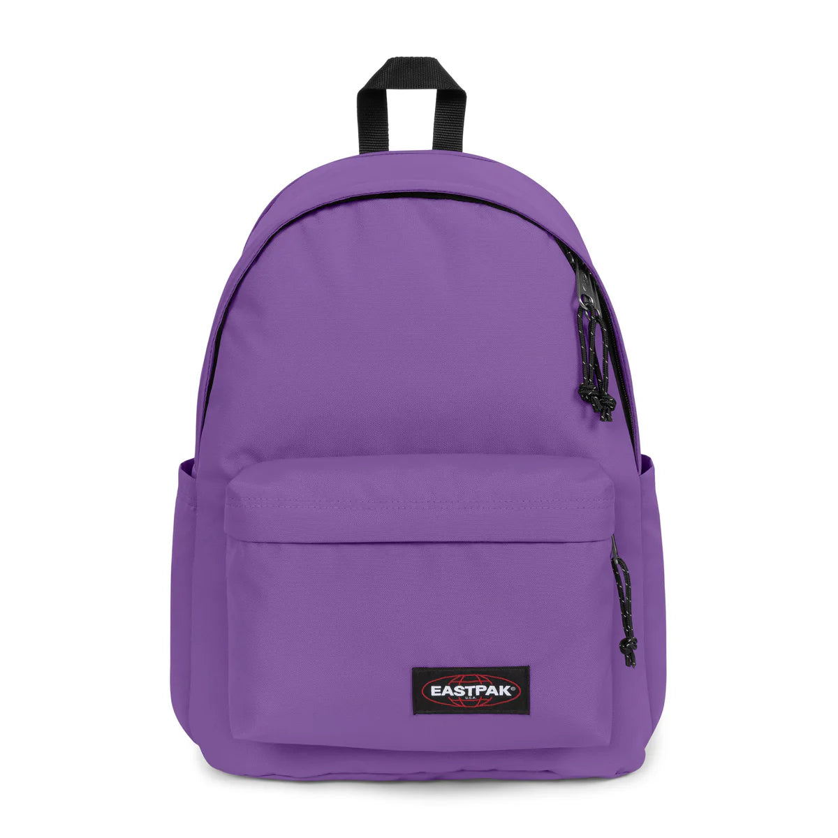 Zaino Eastpak Day Office - Vineyard Purple - Centroscuola