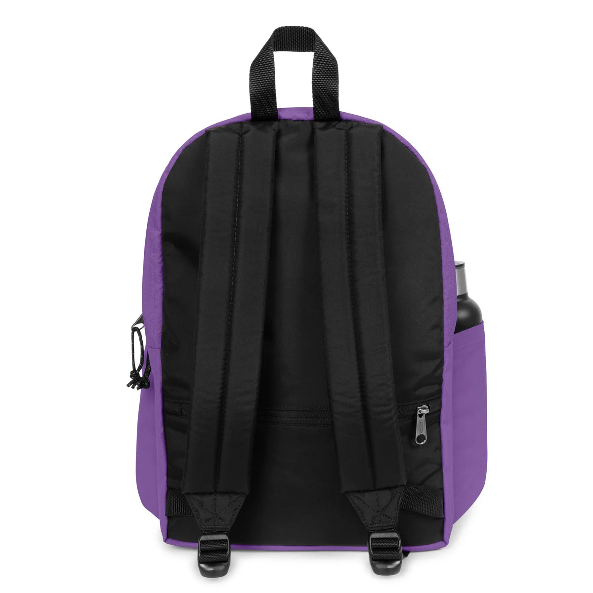 Zaino Eastpak Day Office - Vineyard Purple - Centroscuola