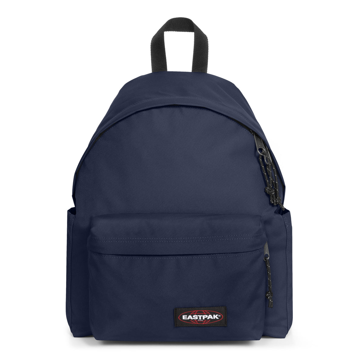 Zaino Eastpak Day Pak'R - Admiral Navy - Centroscuola