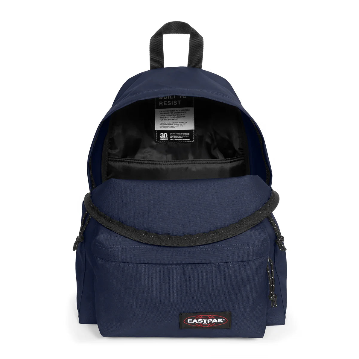 Zaino Eastpak Day Pak'R - Admiral Navy - Centroscuola