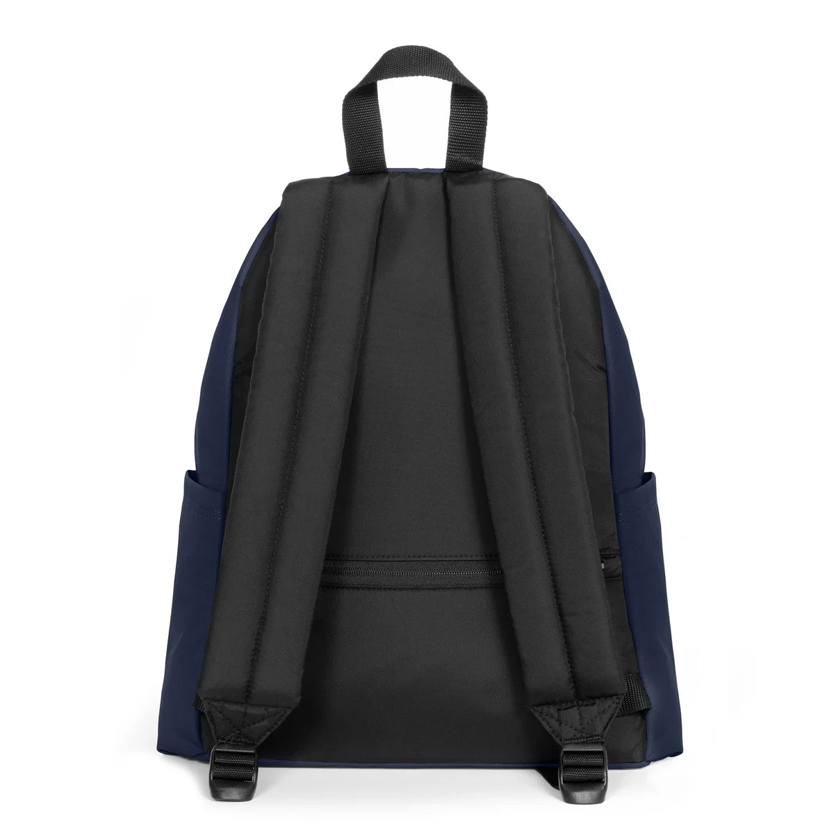 Zaino Eastpak Day Pak'R - Admiral Navy - Centroscuola