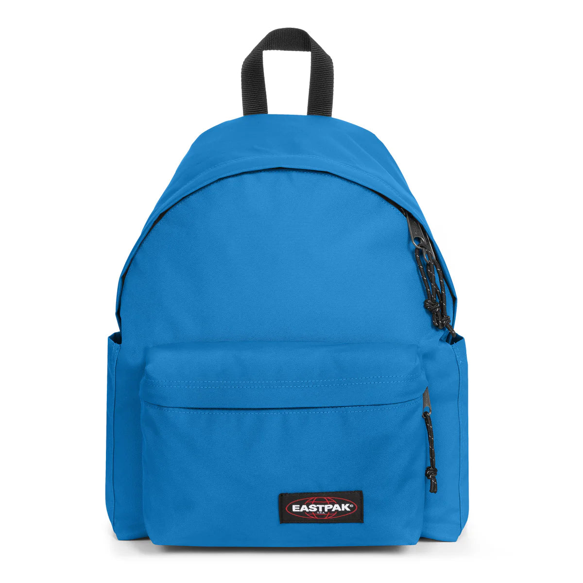Zaino Eastpak Day Pak'R - Aurora Blue - Centroscuola