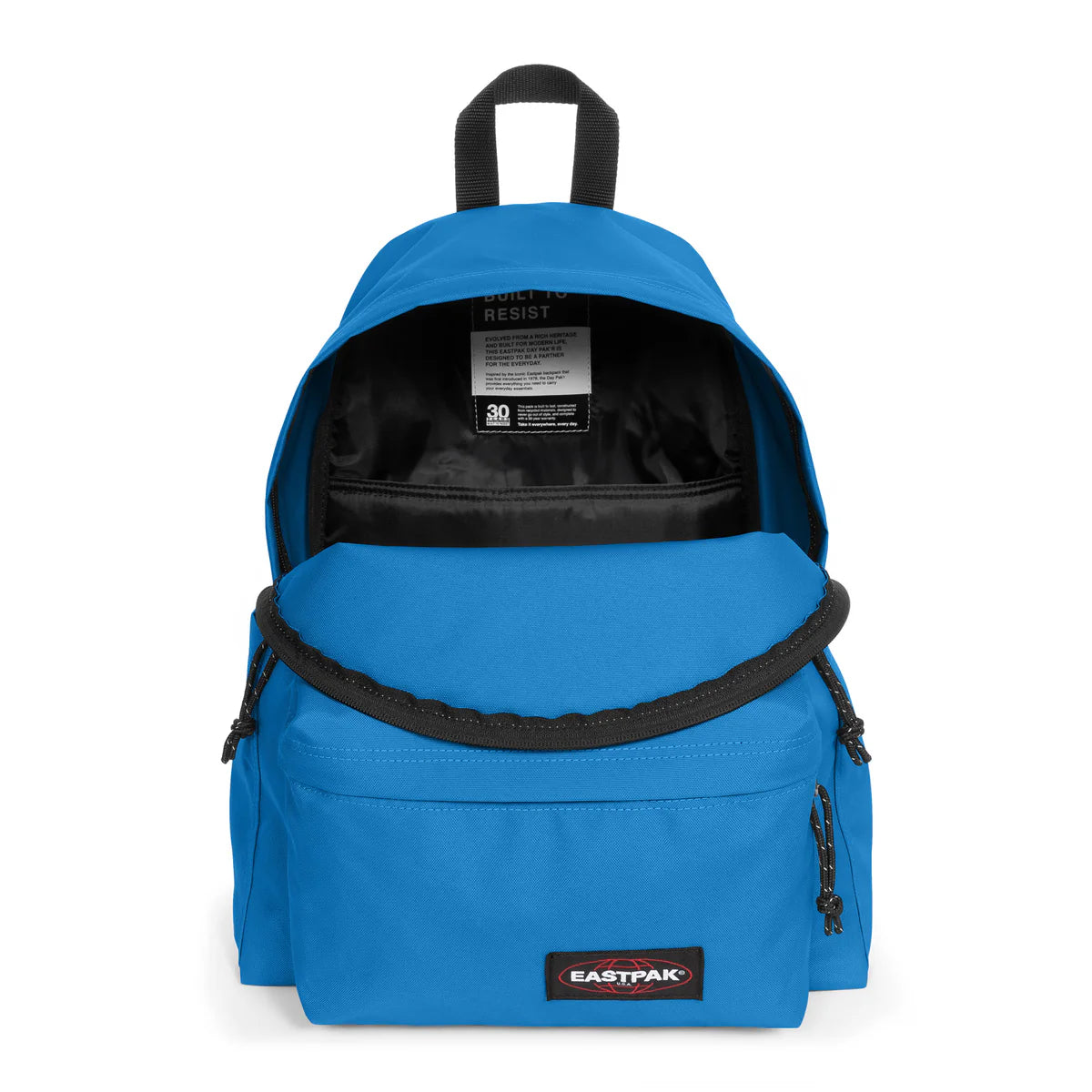 Zaino Eastpak Day Pak'R - Aurora Blue - Centroscuola
