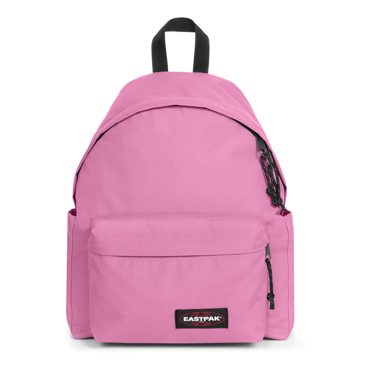Zaino Eastpak Day Pak'R - Bubblegum Pink - Centroscuola