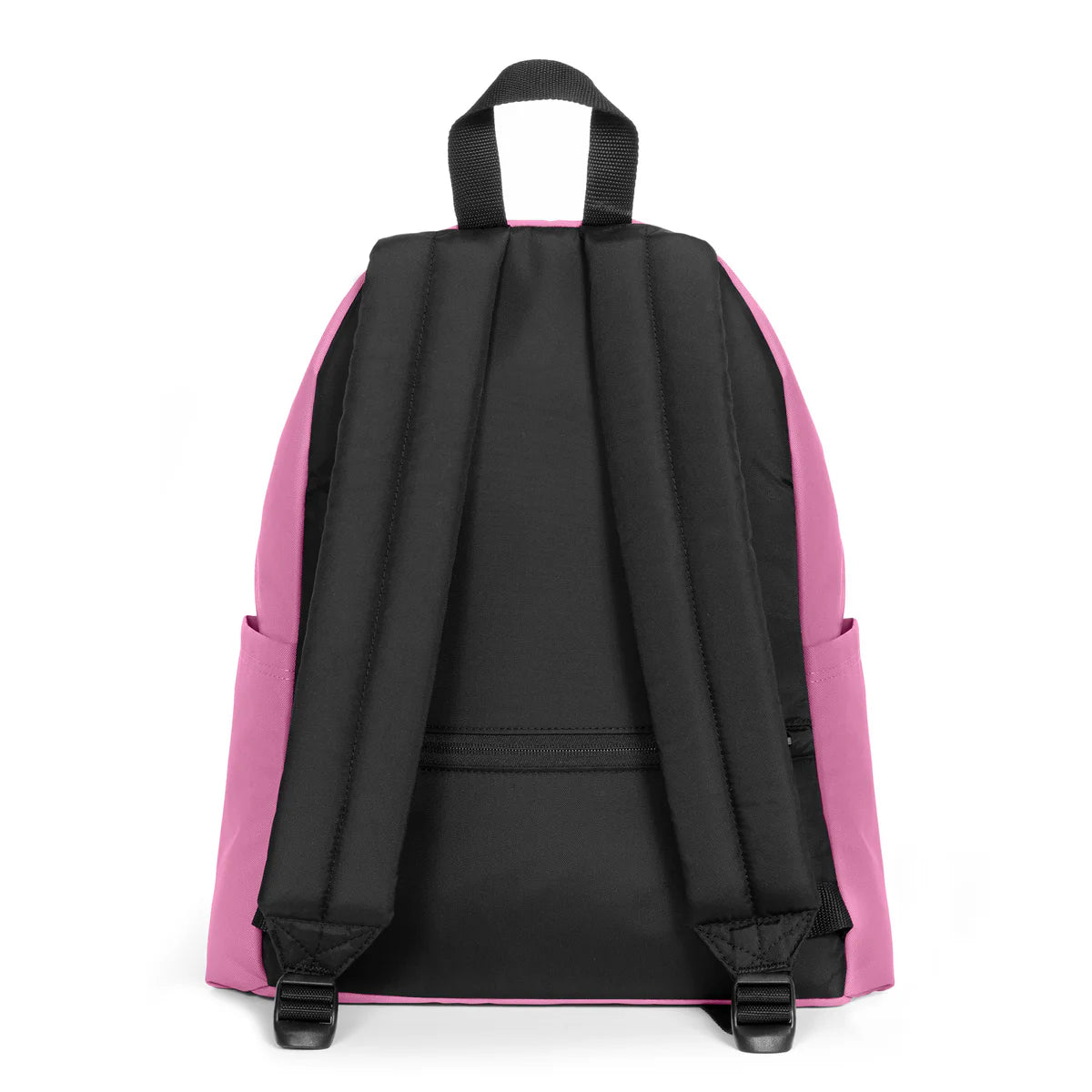 Zaino Eastpak Day Pak'R - Bubblegum Pink - Centroscuola