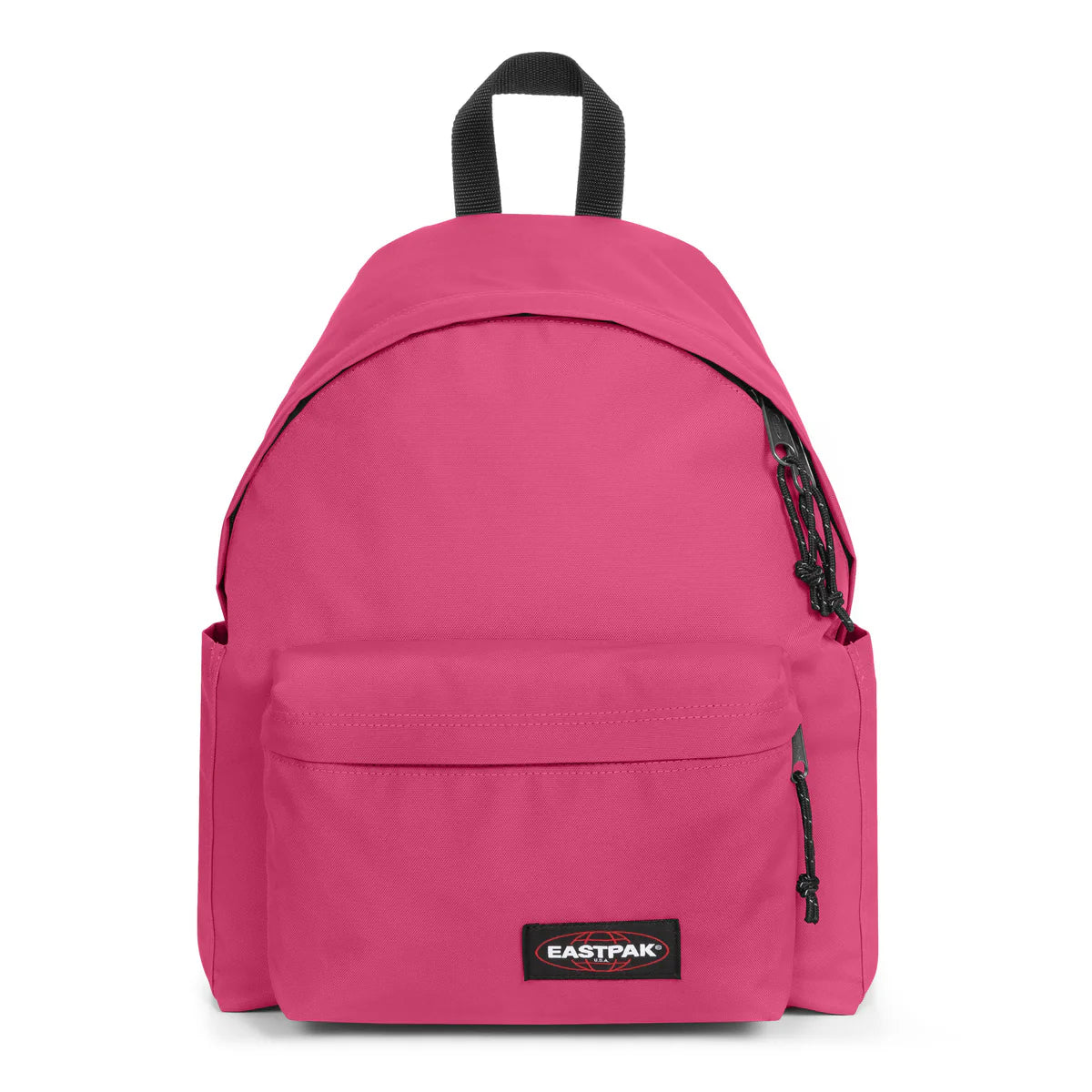 Zaino Eastpak Day Pak'R - Carmine Pink - Centroscuola