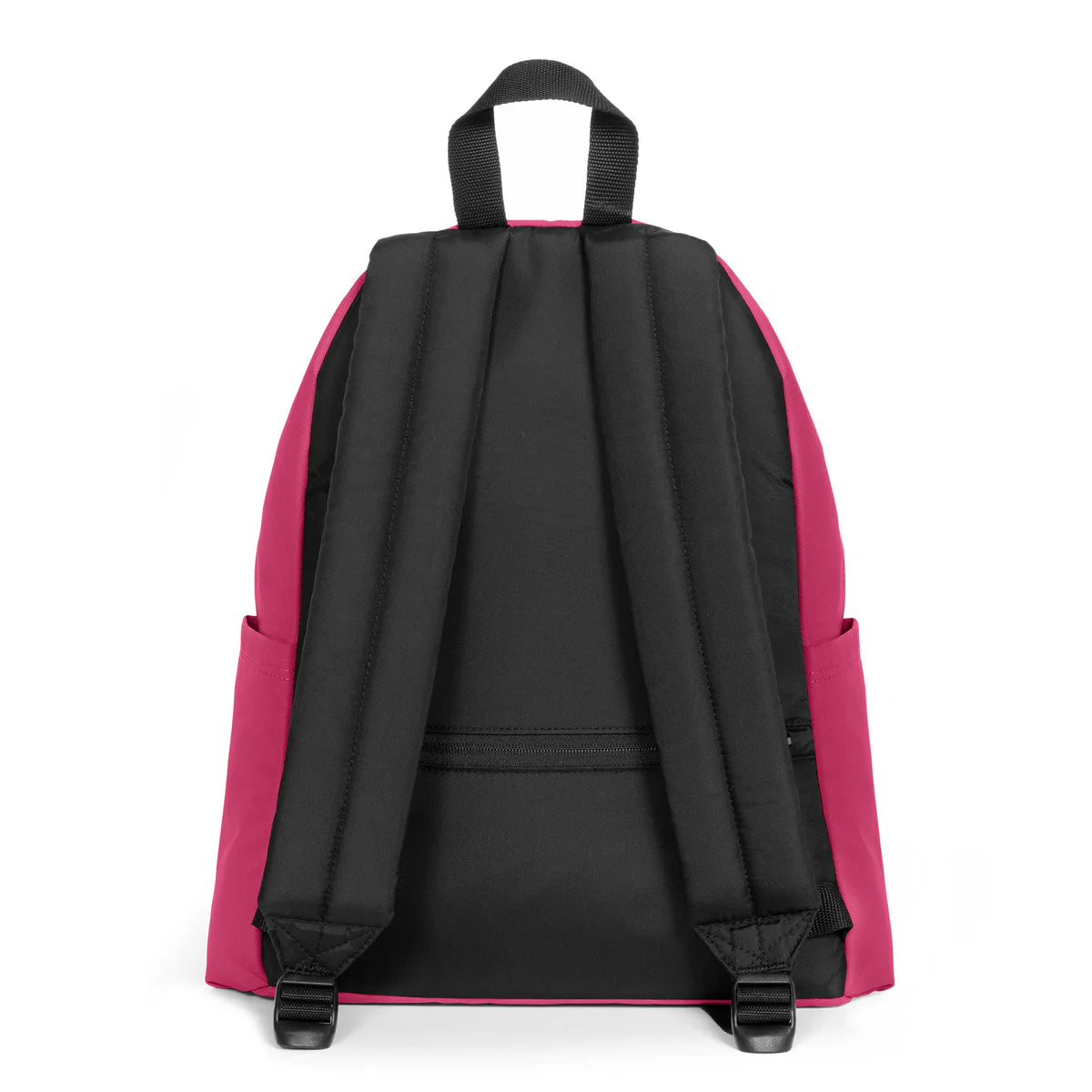 Zaino Eastpak Day Pak'R - Carmine Pink - Centroscuola