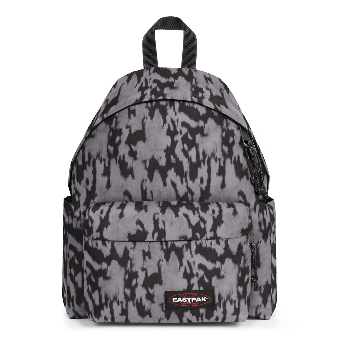 Zaino Eastpak Day Pak'R - Furrious Grey - Centroscuola