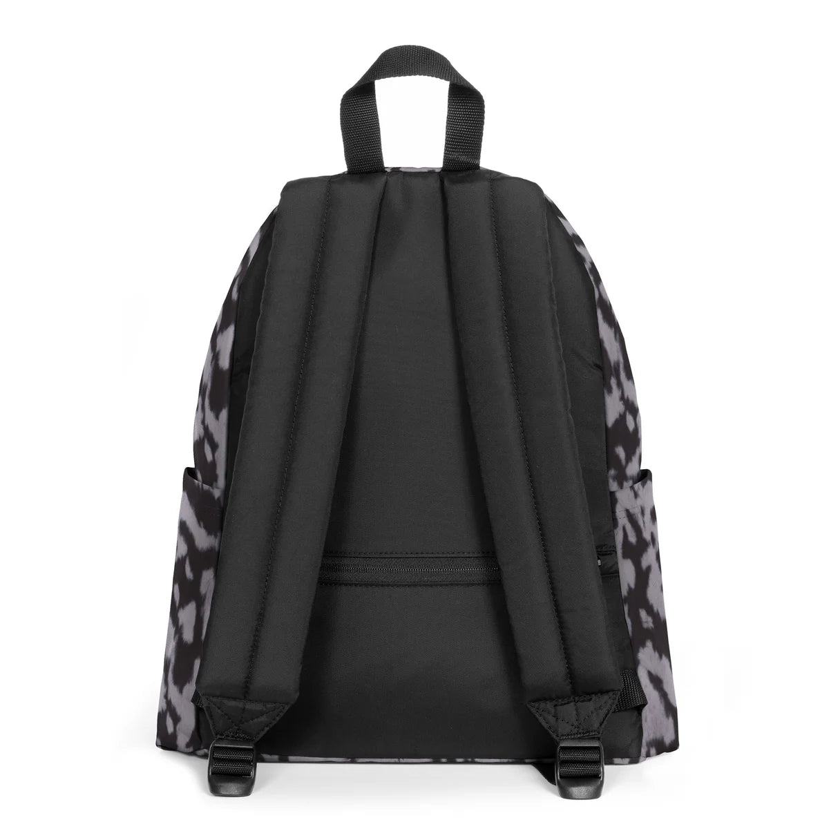 Zaino Eastpak Day Pak'R - Furrious Grey - Centroscuola