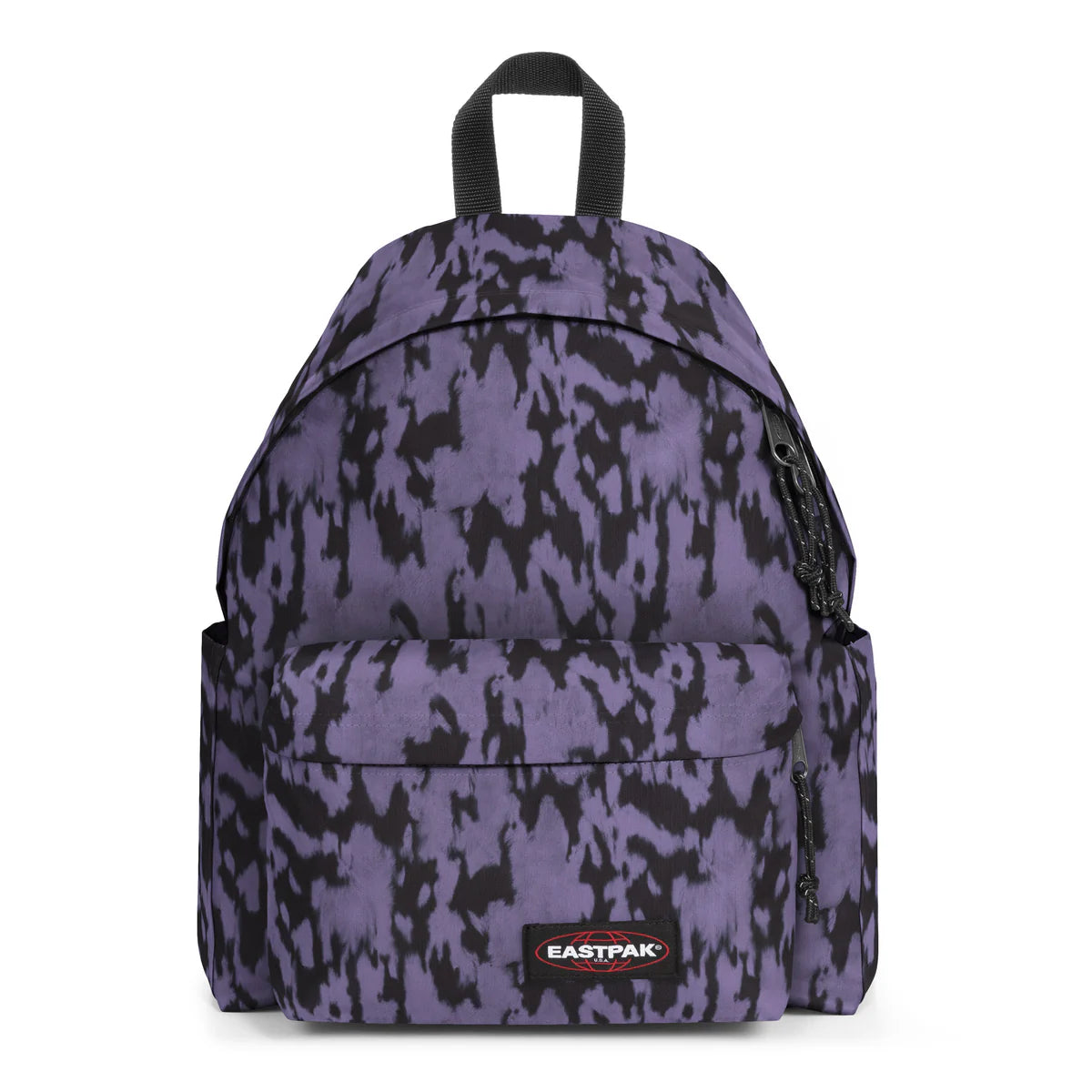 Zaino Eastpak Day Pak'R - Furrious Liliac - Centroscuola