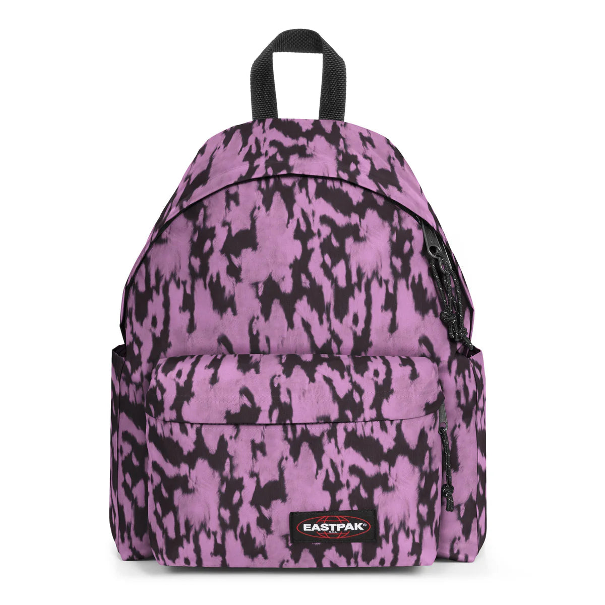 Zaino Eastpak Day Pak'R - Furrious Pink - Centroscuola
