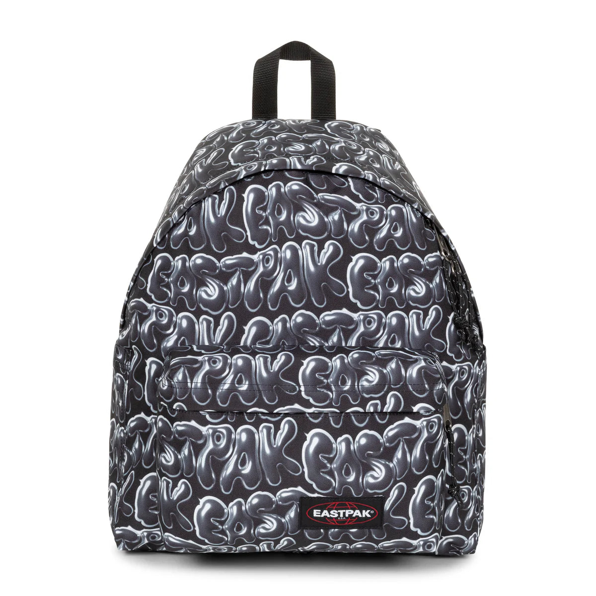 Zaino Eastpak Day Pak'R - Inflat'd Black - Centroscuola