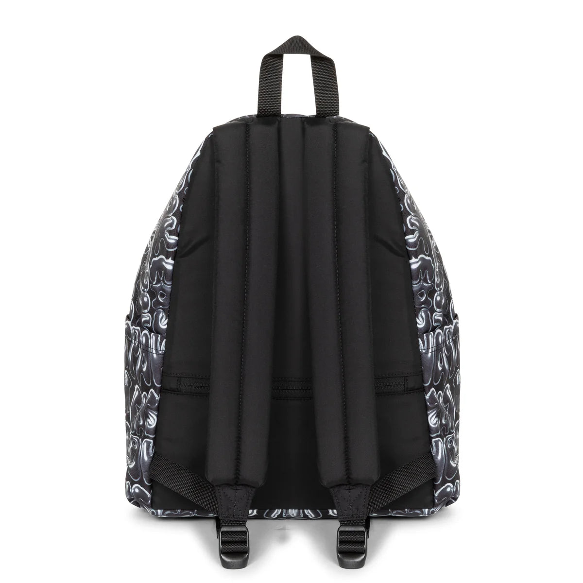 Zaino Eastpak Day Pak'R - Inflat'd Black - Centroscuola