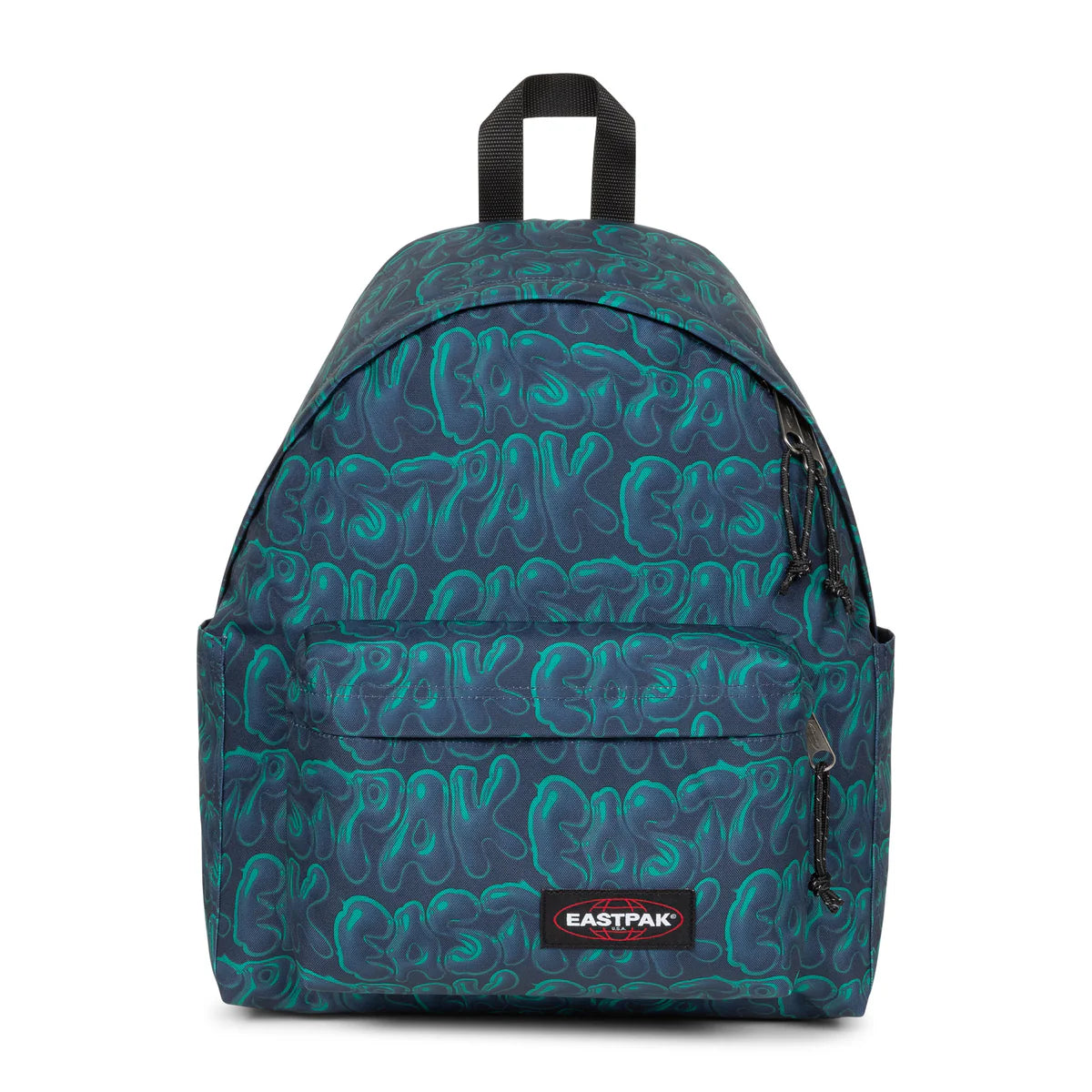 Zaino Eastpak Day Pak'R - Inflat'd Navy - Centroscuola