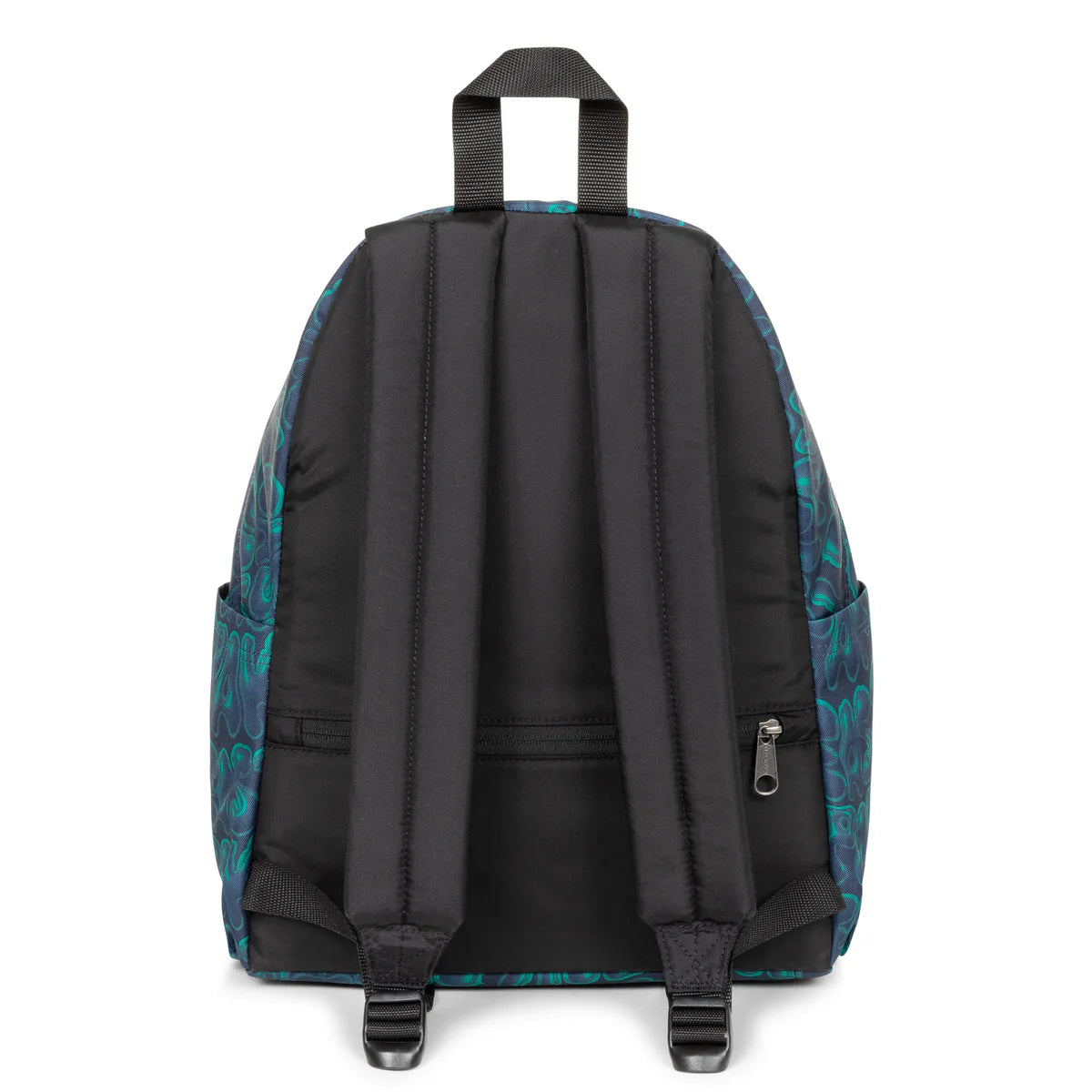 Zaino Eastpak Day Pak'R - Inflat'd Navy - Centroscuola