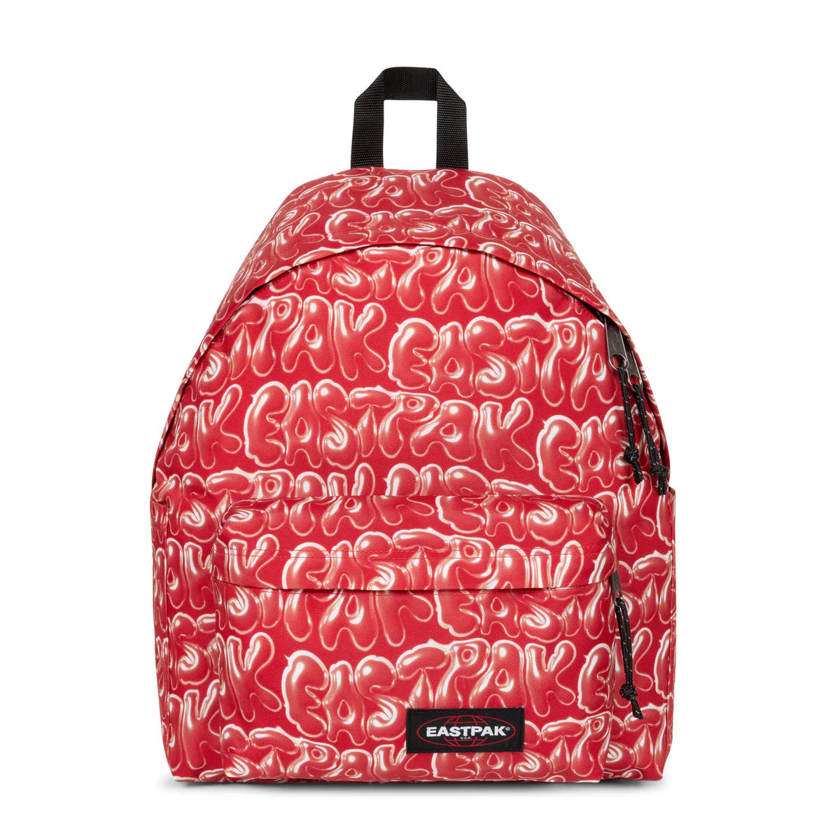 Zaino Eastpak Day Pak'R - Inflat'd Red - Centroscuola