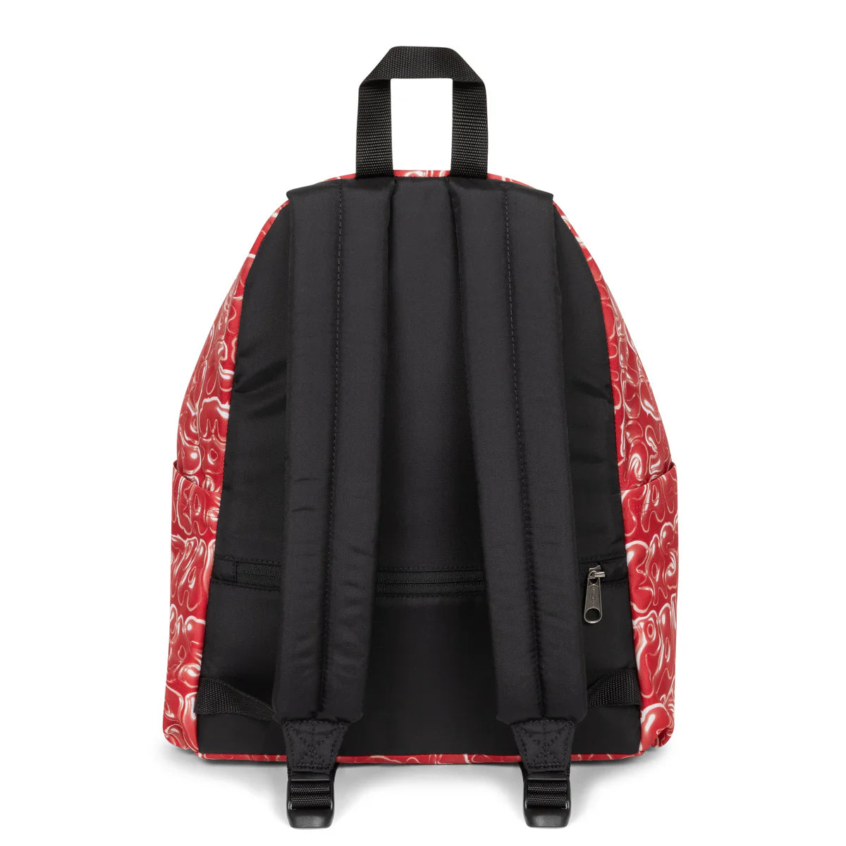 Zaino Eastpak Day Pak'R - Inflat'd Red - Centroscuola