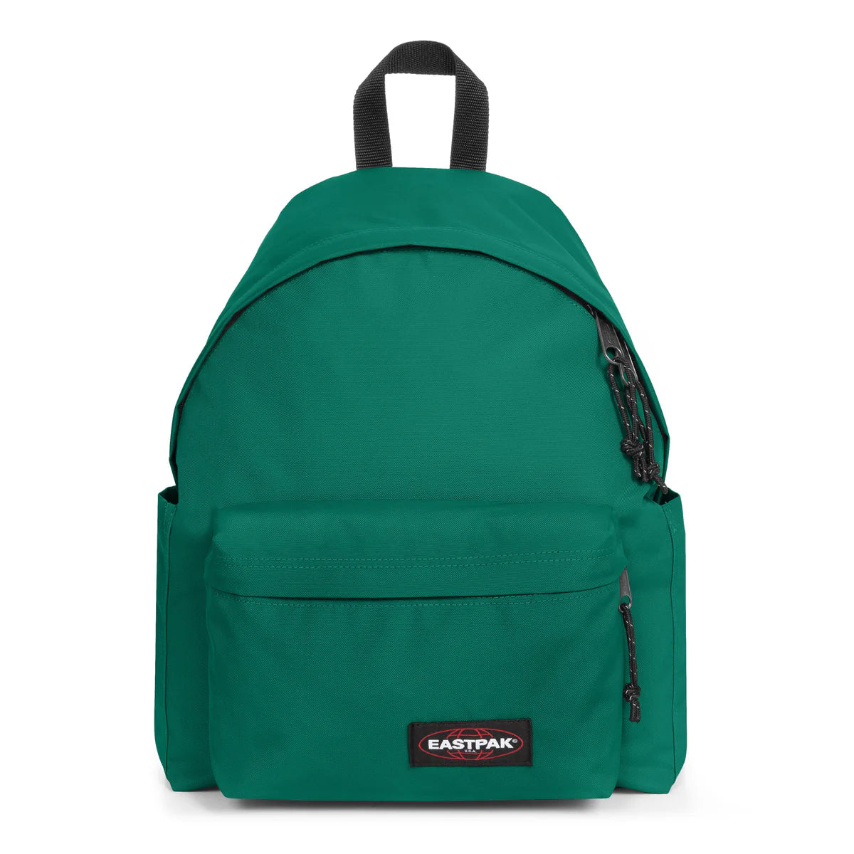 Zaino Eastpak Day Pak'R - Pineneedle Green - Centroscuola